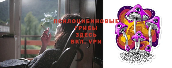 бошки Карталы