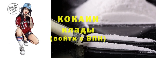 дурь Касимов