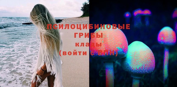 бошки Карталы